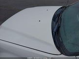 Ford Escape Xlt 1FMCU9DG9CKC32212 снимка