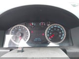 Ford Escape Xlt 1FMCU9DG9CKC32212 снимка