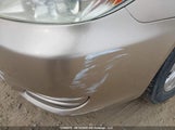 Toyota Camry Le V6/Se V6/Xle V6 JTDBF32K230124590 снимка