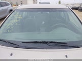 Toyota Camry Le V6/Se V6/Xle V6 JTDBF32K230124590 fotografie
