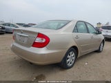 Toyota Camry Le V6/Se V6/Xle V6 JTDBF32K230124590 photo