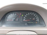 Toyota Camry Le V6/Se V6/Xle V6 JTDBF32K230124590 photo