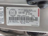 Toyota Camry Le V6/Se V6/Xle V6 JTDBF32K230124590 fotografie