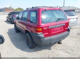 Ford Escape Xls 1FMYU02Z95KC26340 снимка