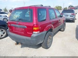 Ford Escape Xls 1FMYU02Z95KC26340 снимка