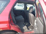 Ford Escape Xls 1FMYU02Z95KC26340 снимка