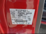 Ford Escape Xls 1FMYU02Z95KC26340 снимка