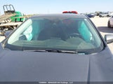 Ford Edge Sel 2FMPK4J94PBA34959 снимка