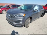 Ford Edge Sel 2FMPK4J94PBA34959 снимка