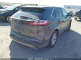 Ford Edge Sel 2FMPK4J94PBA34959 снимка