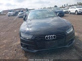 Audi A7 3.0T Technik WAU32AFC7HN096042 снимка