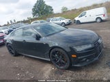 Audi A7 3.0T Technik WAU32AFC7HN096042 снимка