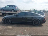 Audi A7 3.0T Technik WAU32AFC7HN096042 снимка