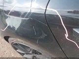 Audi A7 3.0T Technik WAU32AFC7HN096042 снимка