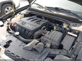 Dodge Avenger Sxt 1C3CDZCB4EN102435 photo