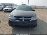 Dodge Avenger Sxt 1C3CDZCB4EN102435 photo