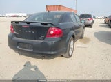 Dodge Avenger Sxt 1C3CDZCB4EN102435 photo