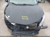 Toyota Corolla 2T1BURHE3JC050304 снимка