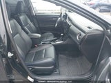Toyota Corolla 2T1BURHE3JC050304 снимка