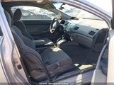 Honda Civic Dx/Dx-A 2HGFG12239H005617 снимка