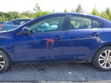 Mazda Mazda3 Gs-Sky JM1BL1V72C1563089 снимка