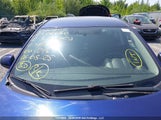 Mazda Mazda3 Gs-Sky JM1BL1V72C1563089 снимка