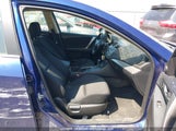 Mazda Mazda3 Gs-Sky JM1BL1V72C1563089 снимка