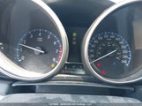 Mazda Mazda3 Gs-Sky JM1BL1V72C1563089 снимка