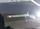 Kia Rio Ex/Lx/Lx+/Sx KNADM5A3XD6822056 photo