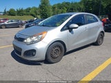 Kia Rio Ex/Lx/Lx+/Sx KNADM5A3XD6822056 photo