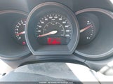 Kia Rio Ex/Lx/Lx+/Sx KNADM5A3XD6822056 photo