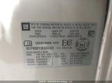 Cadillac Srx Luxury Collection 3GYFNDEY0BS662426 снимка