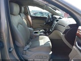 Cadillac Srx Luxury Collection 3GYFNDEY0BS662426 снимка