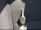 Mitsubishi Lancer Se JA32U2FU5AU603084 снимка