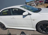 Mitsubishi Lancer Se JA32U2FU5AU603084 снимка