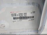 Mitsubishi Lancer Se JA32U2FU5AU603084 снимка