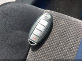 Nissan Altima 2.5 S 1N4AL21E79C198742 снимка
