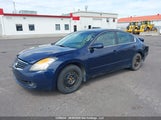 Nissan Altima 2.5 S 1N4AL21E79C198742 снимка
