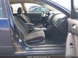 Nissan Altima 2.5 S 1N4AL21E79C198742 снимка