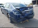 Nissan Altima 2.5 S 1N4AL21E79C198742 снимка