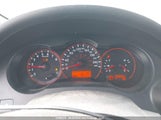 Nissan Altima 2.5 S 1N4AL21E79C198742 снимка