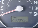 Hyundai Santa Fe Gl 5NMSG13D67H012740 снимка