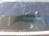 Hyundai Santa Fe Gl 5NMSG13D67H012740 fotografie