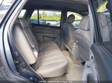 Hyundai Santa Fe Gl 5NMSG13D67H012740 снимка