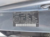 Hyundai Santa Fe Gl 5NMSG13D67H012740 снимка