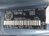 Toyota Yaris JTDBT923971026984 снимка