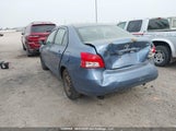 Toyota Yaris JTDBT923971026984 снимка