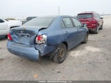 Toyota Yaris JTDBT923971026984 снимка
