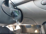 Toyota Camry Le/Xle JTDBE32K020002876 снимка