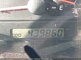 Toyota Camry Le/Xle JTDBE32K020002876 снимка